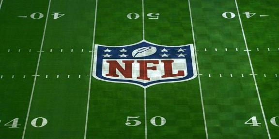 cuziasswaaafog8-jpg-medium