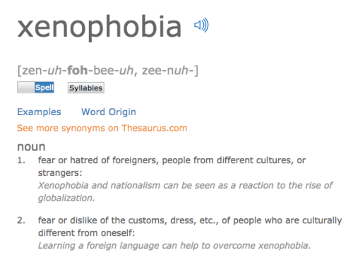 screen-shot-2016-11-29-at-10-10-20-pm