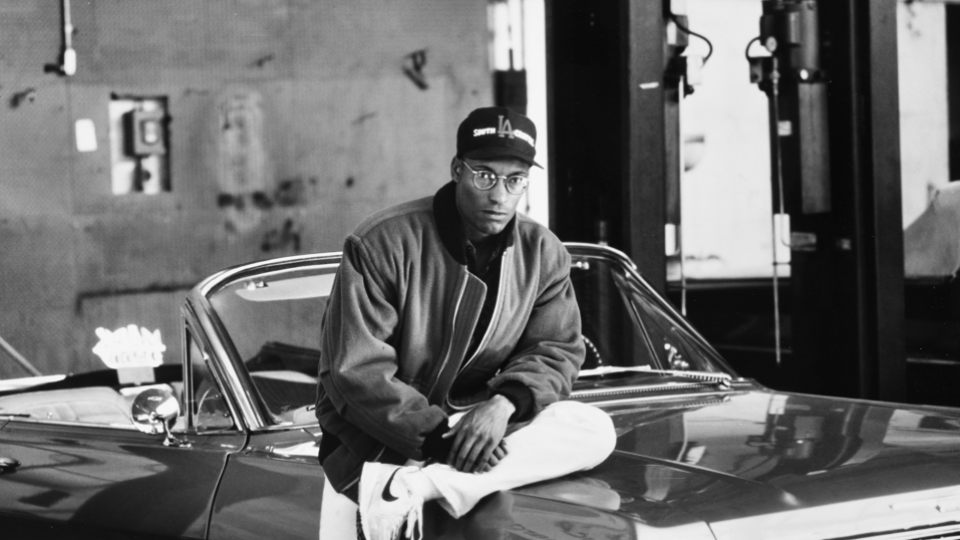 boyzhood_programmingslide1_0